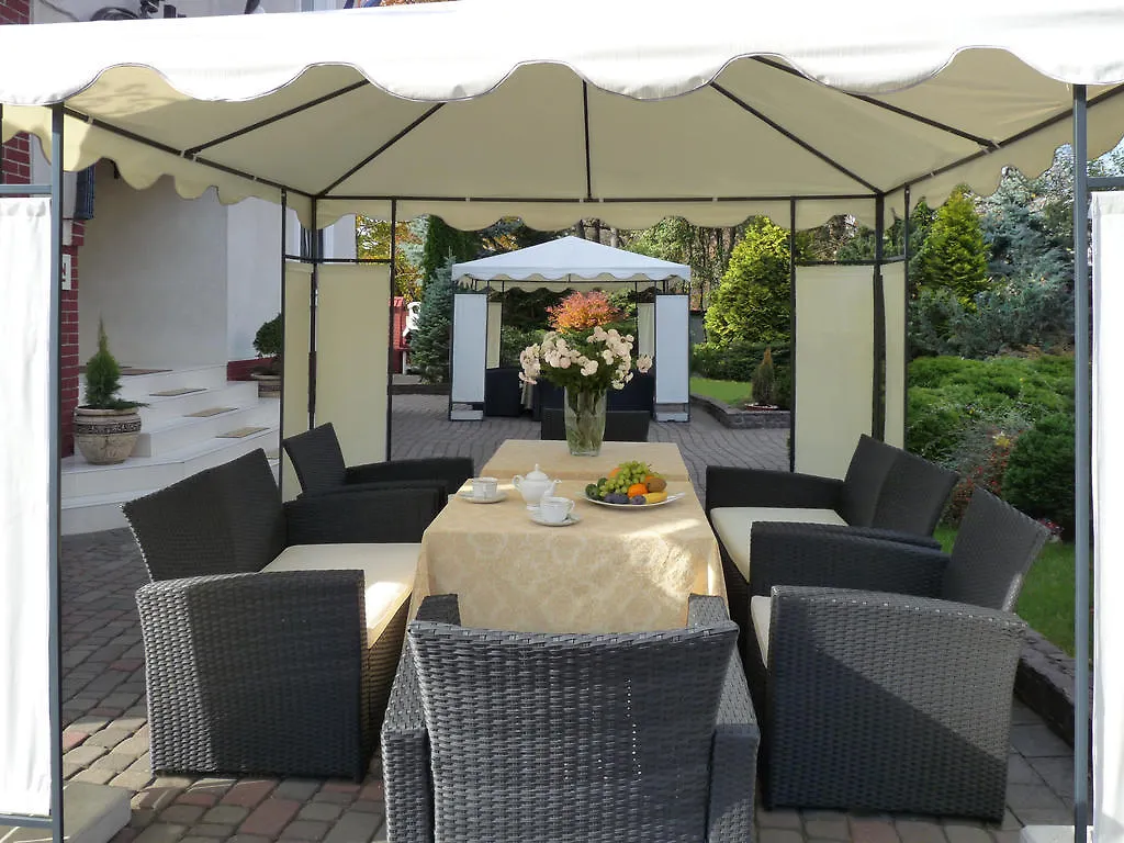Eney Boutique Hotel Lemberg 4*,  Ukraine