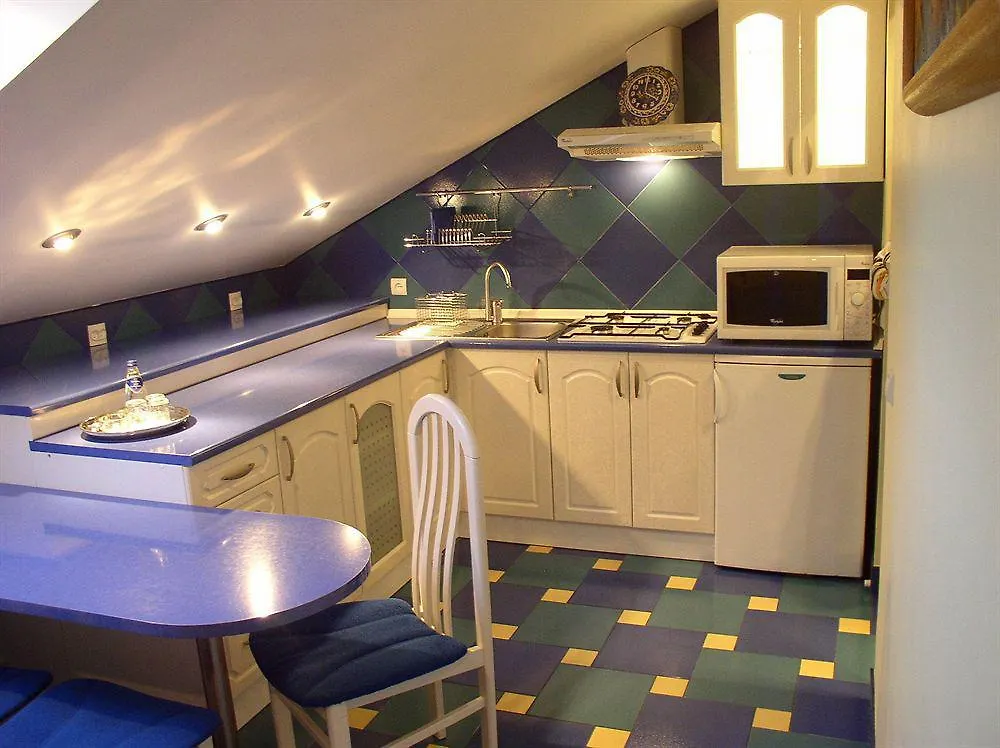 Eney Boutique Hotel Lemberg