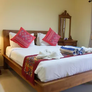 Buana , Ubud Indonesien