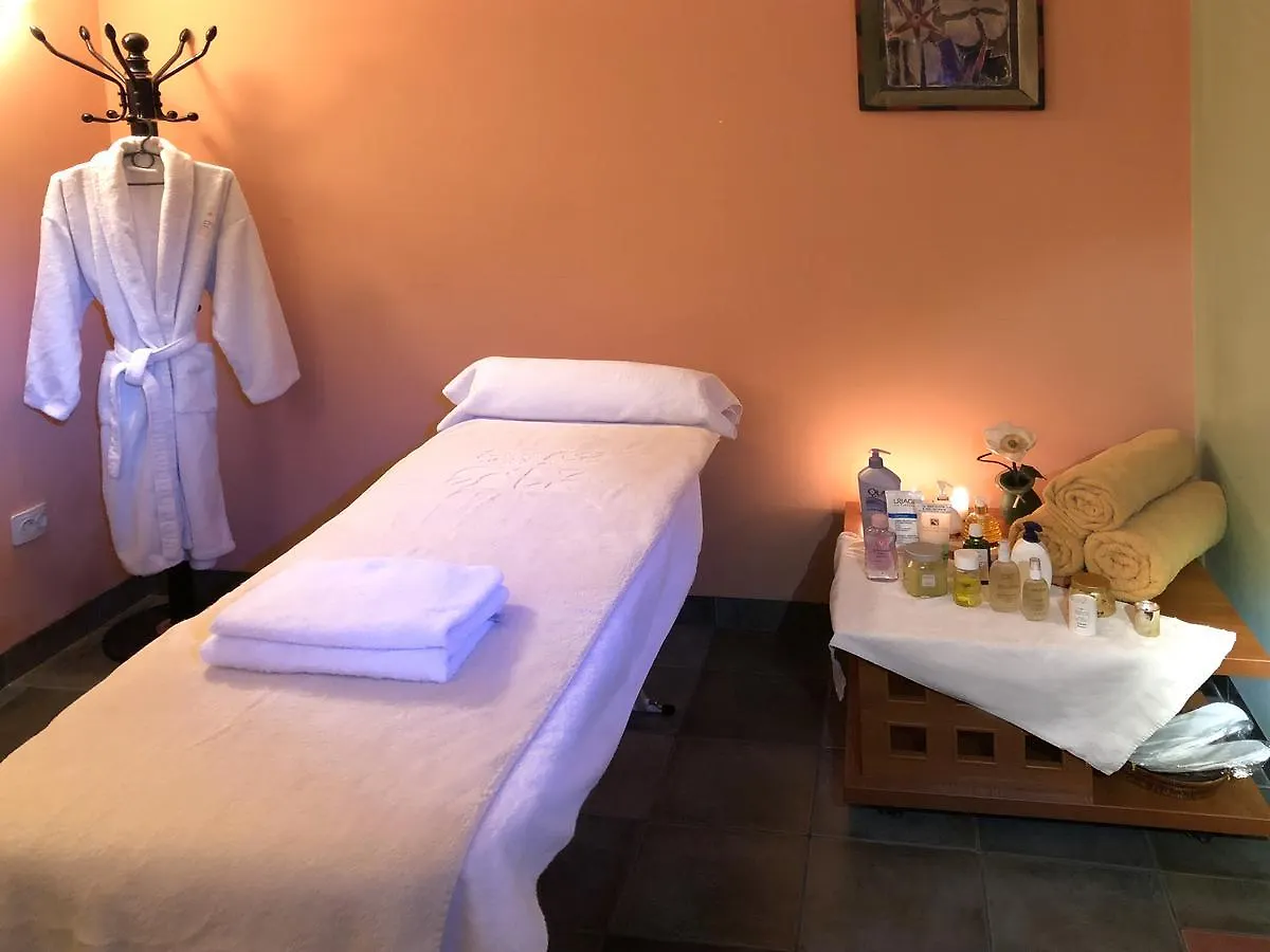 Eney Boutique Hotel Leópolis